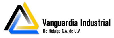 Vanguardia Indutrial de Hidalgo, S.A. de C.V.
